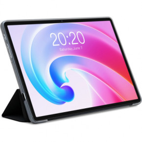  Teclast P40HD/P30S (6940709689820) 7