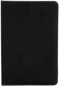 - TOTO Book Cover Universal 7 Black #I/S