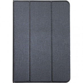 - TOTO DoubleSide Cover Universal 7 Dark blue/Black #I/S