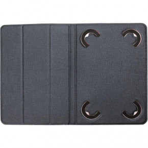 - TOTO DoubleSide Cover Universal 7 Dark blue/Black #I/S 3