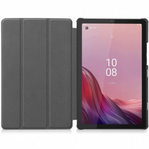  Zarmans Lenovo TAB M9 Black 3