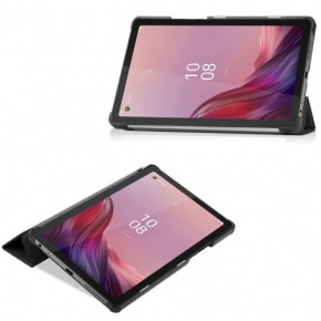  Zarmans Lenovo TAB M9 Black 4