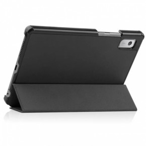  Zarmans Lenovo TAB M9 Black 5