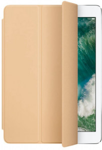 - Apple Smart Case iPad mini 4 Gold