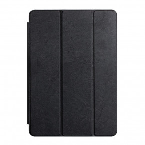  Smart Case Original Apple Air 9.7  Black 4