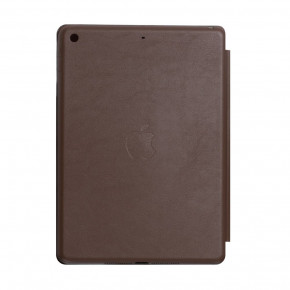  Smart Case Original Apple Air 9.7  Black 6