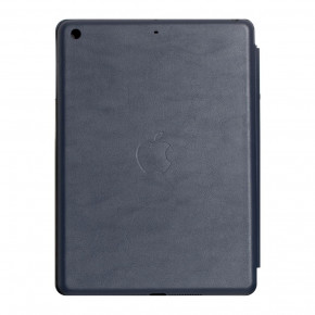  Smart Case Original Apple Ipad 2017 9.7  Gold 9