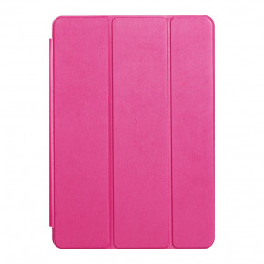  Smart Case Original Apple Ipad 2017 9.7  Rose Gold