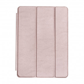  Smart Case Original Apple Ipad 2017 9.7  Rose Gold 5