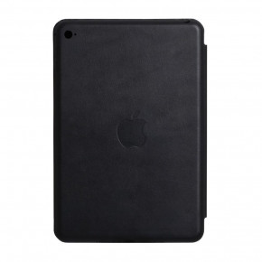  Smart Case Original Apple Ipad Mini 4  Black