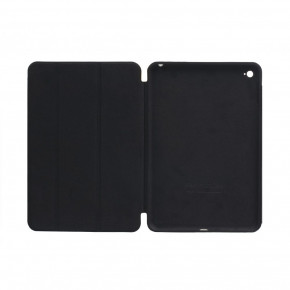  Smart Case Original Apple Ipad Mini 4  Black 3