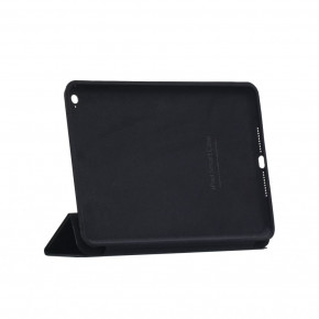  Smart Case Original Apple Ipad Mini 4  Black 4