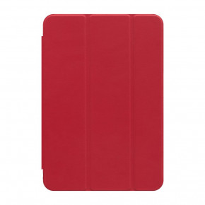  Smart Case Original Apple Ipad Mini 4  Black 5