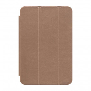  Smart Case Original Apple Ipad Mini 4  Black 6