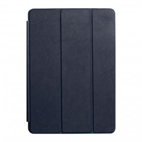  Smart Case Original Apple Ipad 2017 10.5  Dark Blue 3