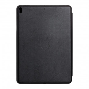  Smart Case Original Apple Ipad 2017 10.5  Dark Blue 9