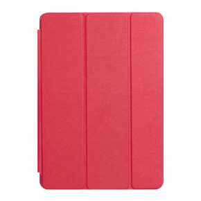  Smart Case Original Apple Ipad 2017 10.5  Red 5