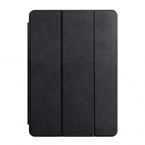  Smart Case Original Apple Ipad 2017 10.5  Black 8