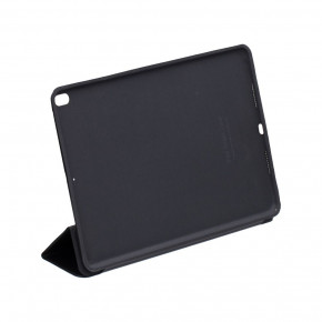  Smart Case Original Apple Ipad 2017 10.5  Black 10