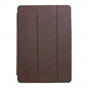  Smart Case Original Apple Ipad 2017 10.5  Coffee 4