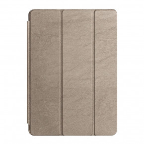  Smart Case Original Apple Ipad 2017 10.5  Coffee 7