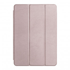  Smart Case Original Apple Ipad 2017 10.5  Rose Gold 6