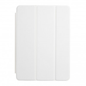  Smart Case Original Apple Ipad 2017 9.7  White 10