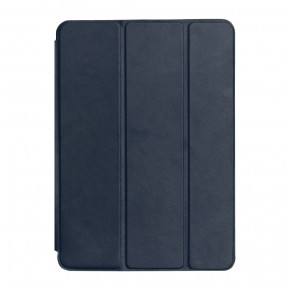  Smart Case Original Apple Air 2  Black 10