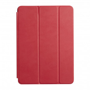  Smart Case Original Apple Air 2  Red 9