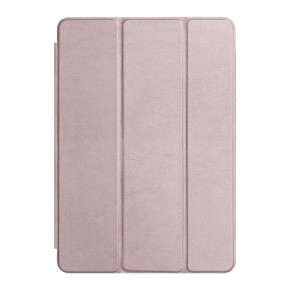  Smart Case Original Apple Air 2  Rose Gold 3