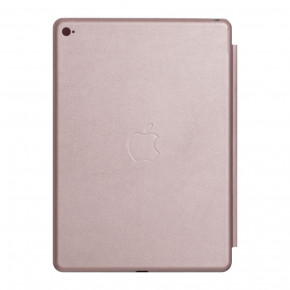  Smart Case Original Apple Air 2  Rose Gold 4