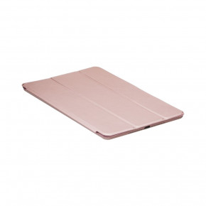  Smart Case Original Apple Air 2  Rose Gold 5