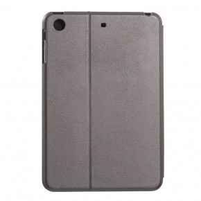 - Apple Ipad Mini 2/3  ׸ 5