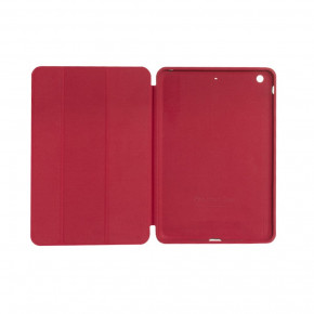  Smart Case Original Apple Ipad Mini 1/2/3  Black