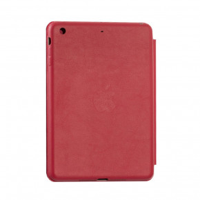  Smart Case Original Apple Ipad Mini 1/2/3  Black 4