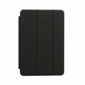  Smart Case Original Apple Ipad Mini 1/2/3  Black 6