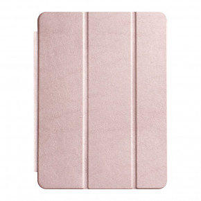  Smart Case Original Apple Ipad Pro 2018 11  Pink 3