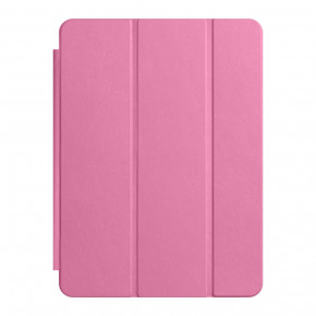  Smart Case Original Apple Ipad Pro 2018 11  Pink 6