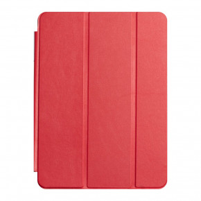  Smart Case Original Apple Ipad Pro 2018 11  Red 8