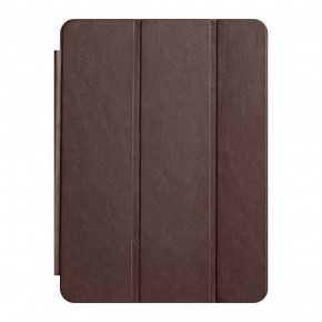  Smart Case Original Apple Ipad Pro 2018 11  Coffee 5