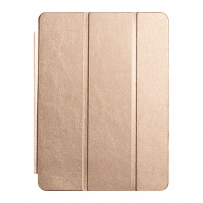  Smart Case Original Apple Ipad Pro 2018 11  Coffee 9