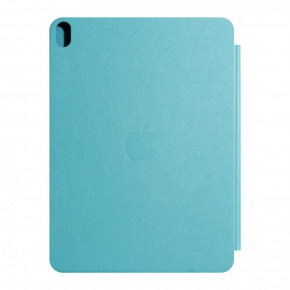  Smart Case Original Apple Ipad Pro 2018 11  Gold 10