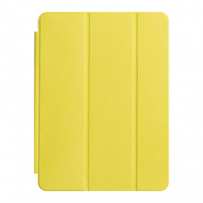  Smart Case Original Apple Ipad Pro 2018 11  Yellow 4