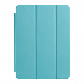  Smart Case Original Apple Ipad Pro 2018 11  Blue 9