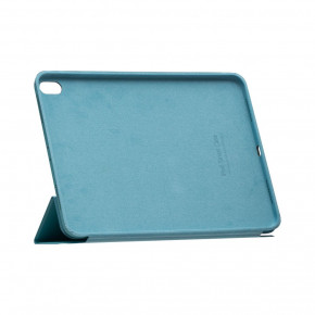  Smart Case Original Apple Ipad Pro 2018 11  Blue 11