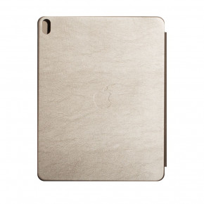  Smart Case Original Apple Ipad Pro 2018 12.9  Gold