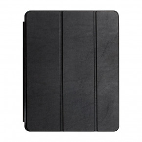  Smart Case Original Apple Ipad Pro 2018 12.9  Black 3