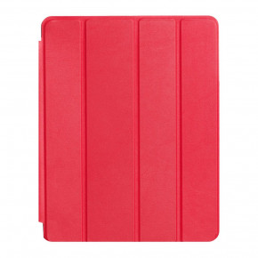  Smart Case Original Apple Ipad 2/3/4  Gold