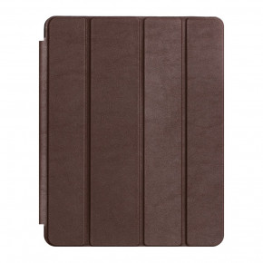  Smart Case Original Apple Ipad 2/3/4  Gold 3