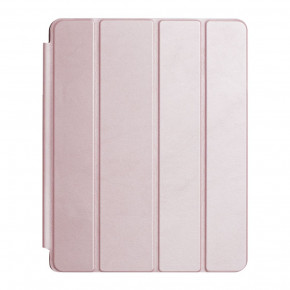  Smart Case Original Apple Ipad 2/3/4  Gold 4